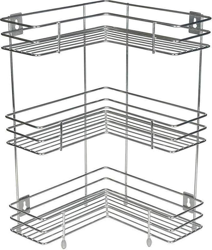 eversun Stainless Steel Kitchen Trolley-picture-37