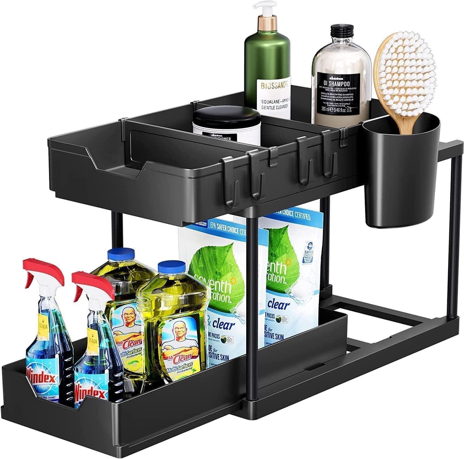 Shelf Organizers-image-47