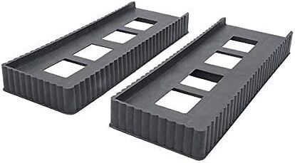 Water Cooler, Air Cooler Material Plastic-image-15