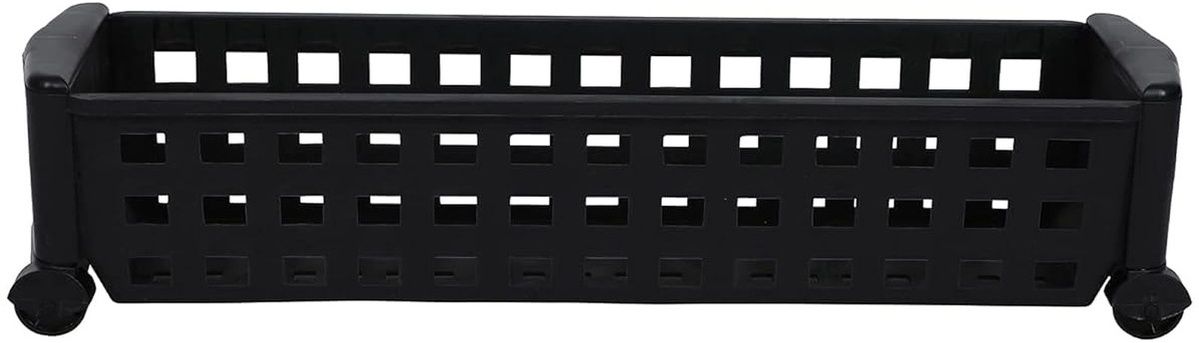 zoduta Plastic Kitchen Trolley-picture-15