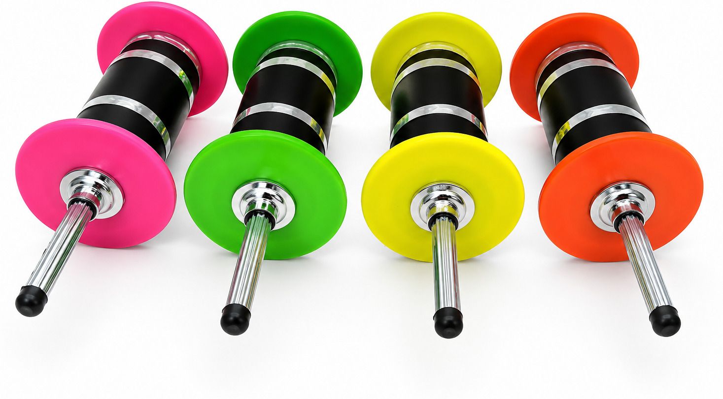 charkhi+1 free sadhi best quality Grab Handle Bar-image-18