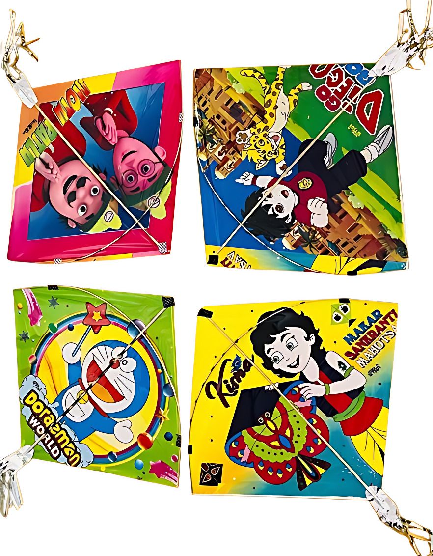 Square Cheel Kite-image-22