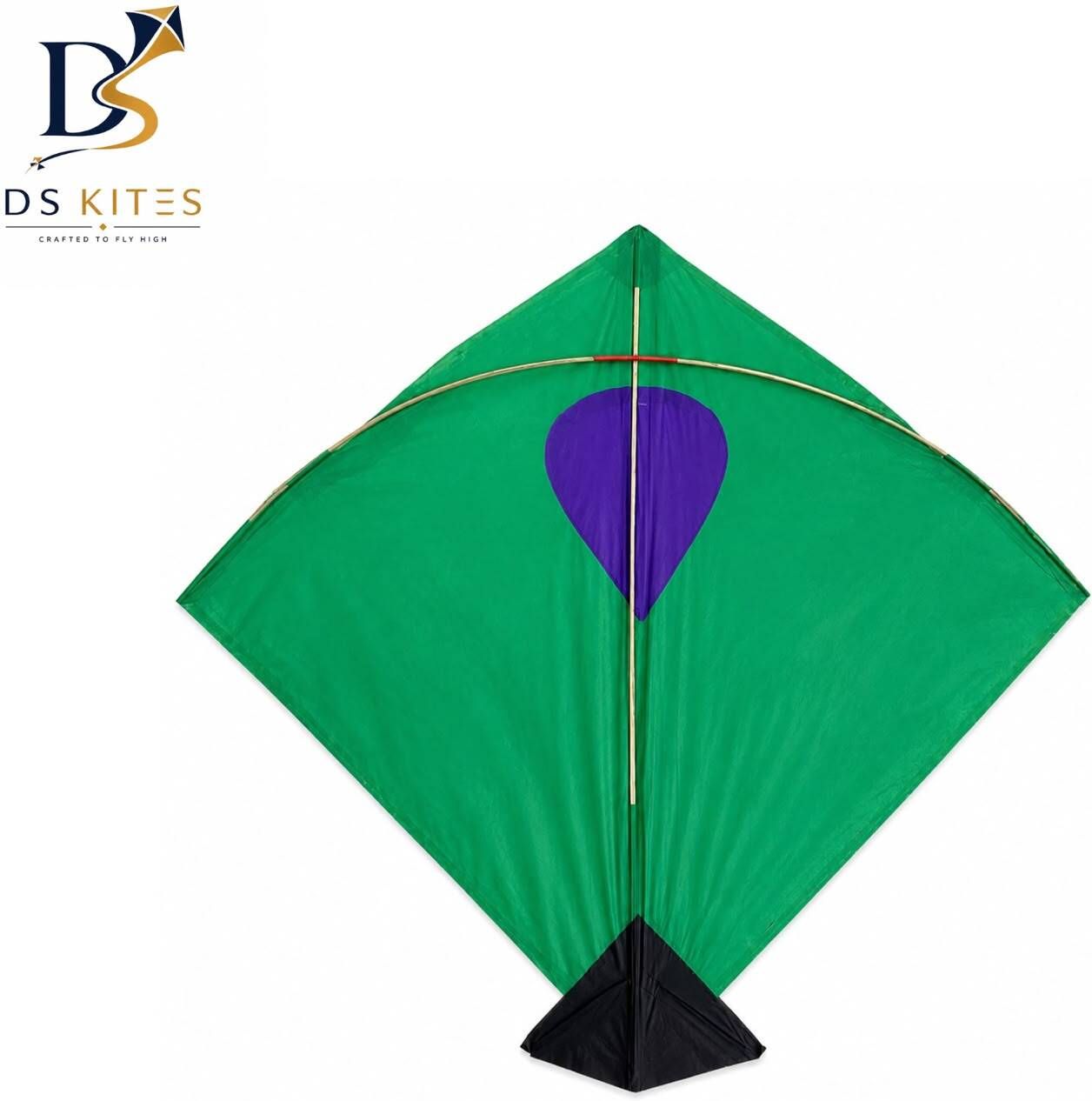 dskites Square Adadiya Kite-picture-29