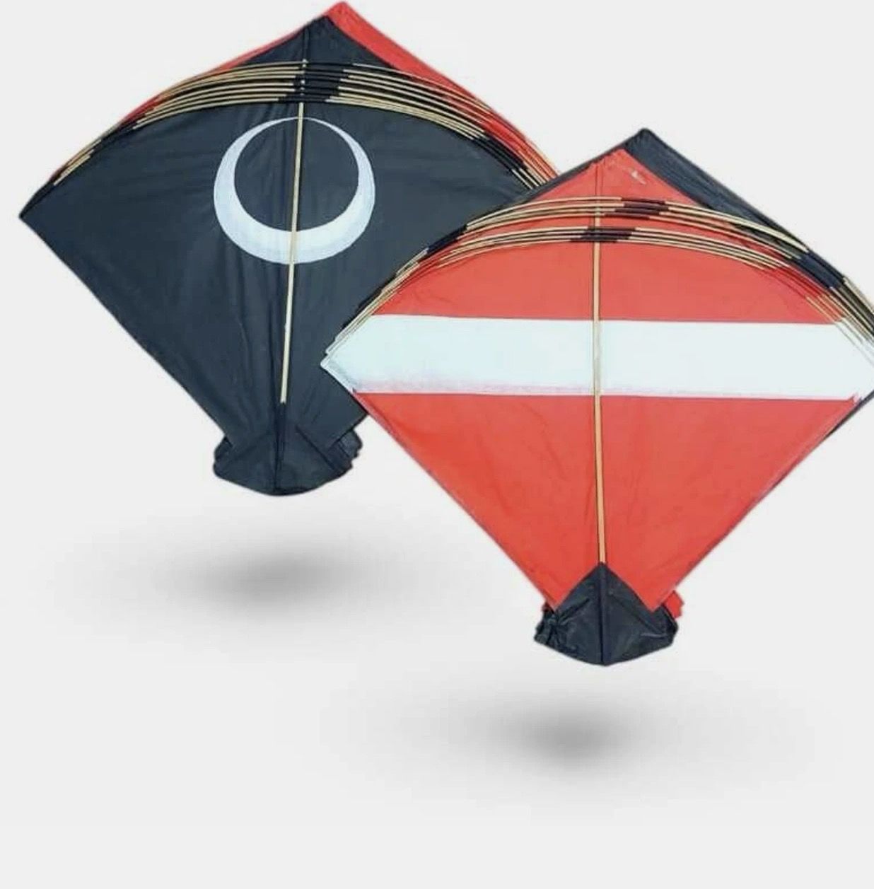 Square Cheel Kite-image-32