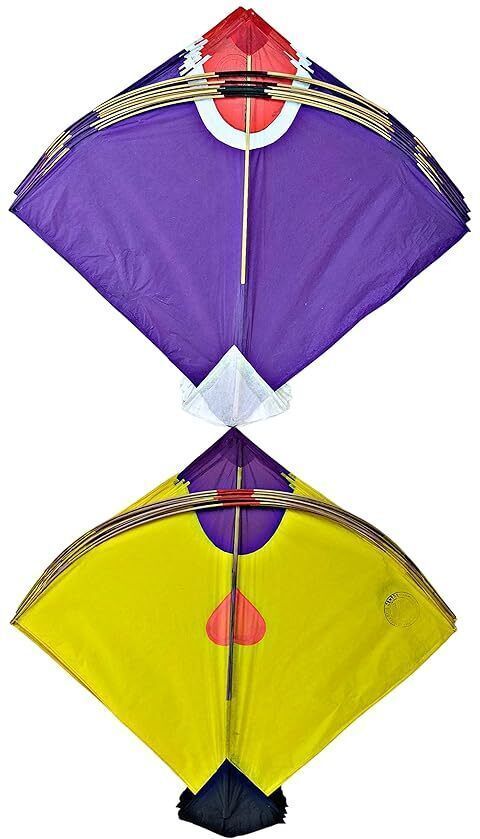 vadore Cheel Kite
