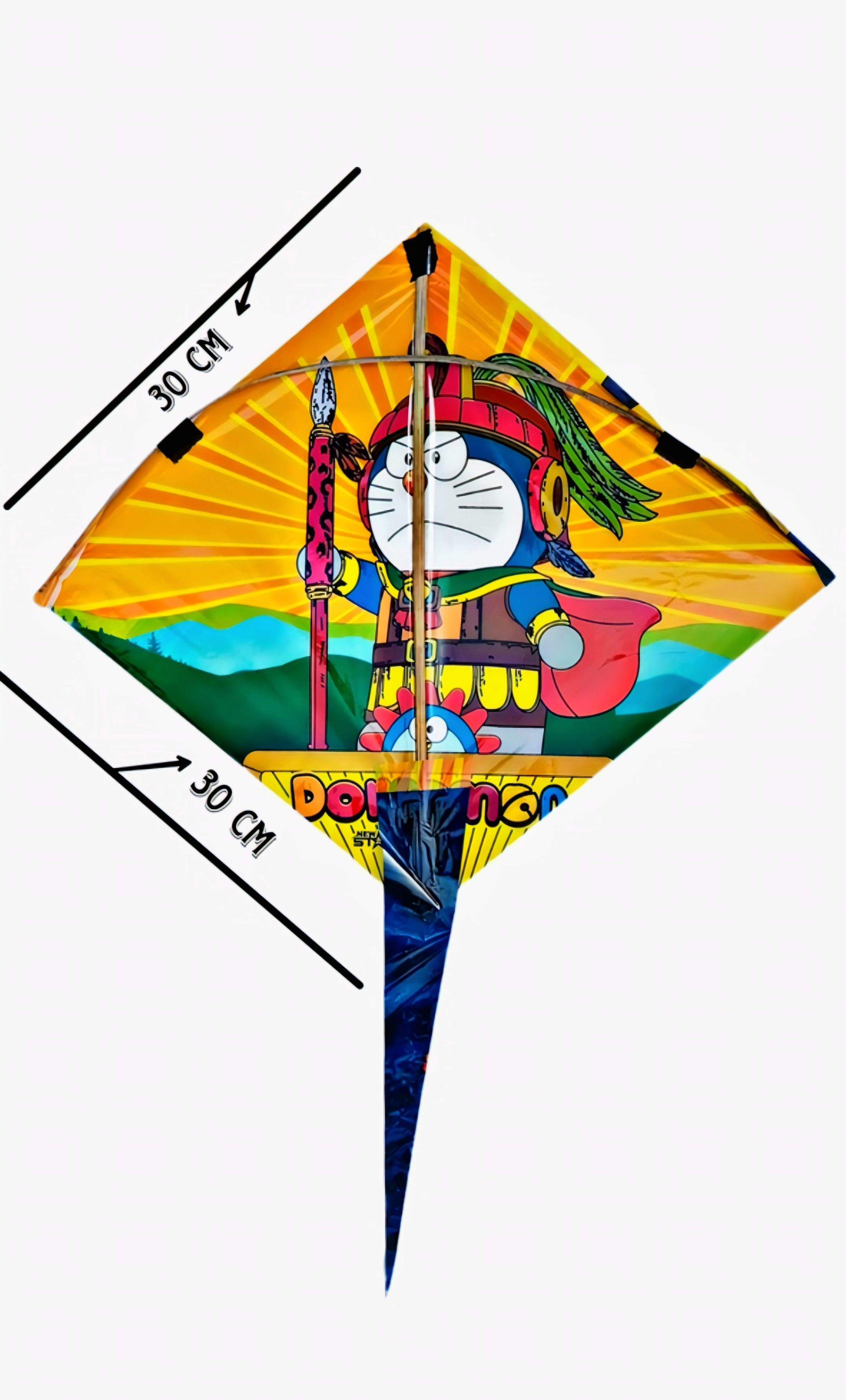 Square Cheel Kite-image-34