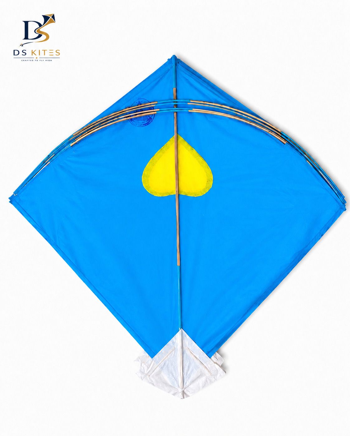 dskites Square Adadiya Kite-picture-46