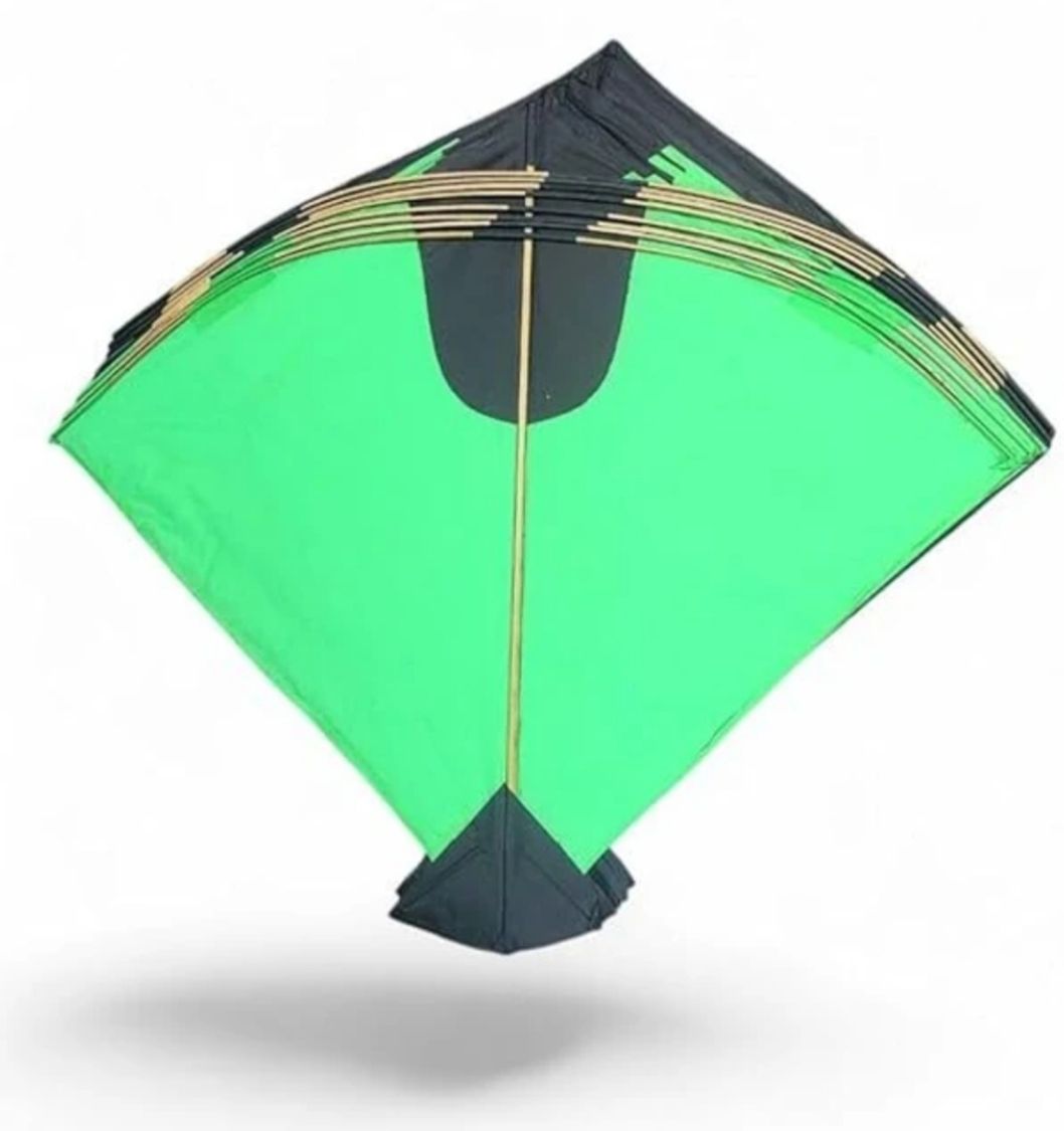 mahi toys Square Adadiya Kite-picture-28
