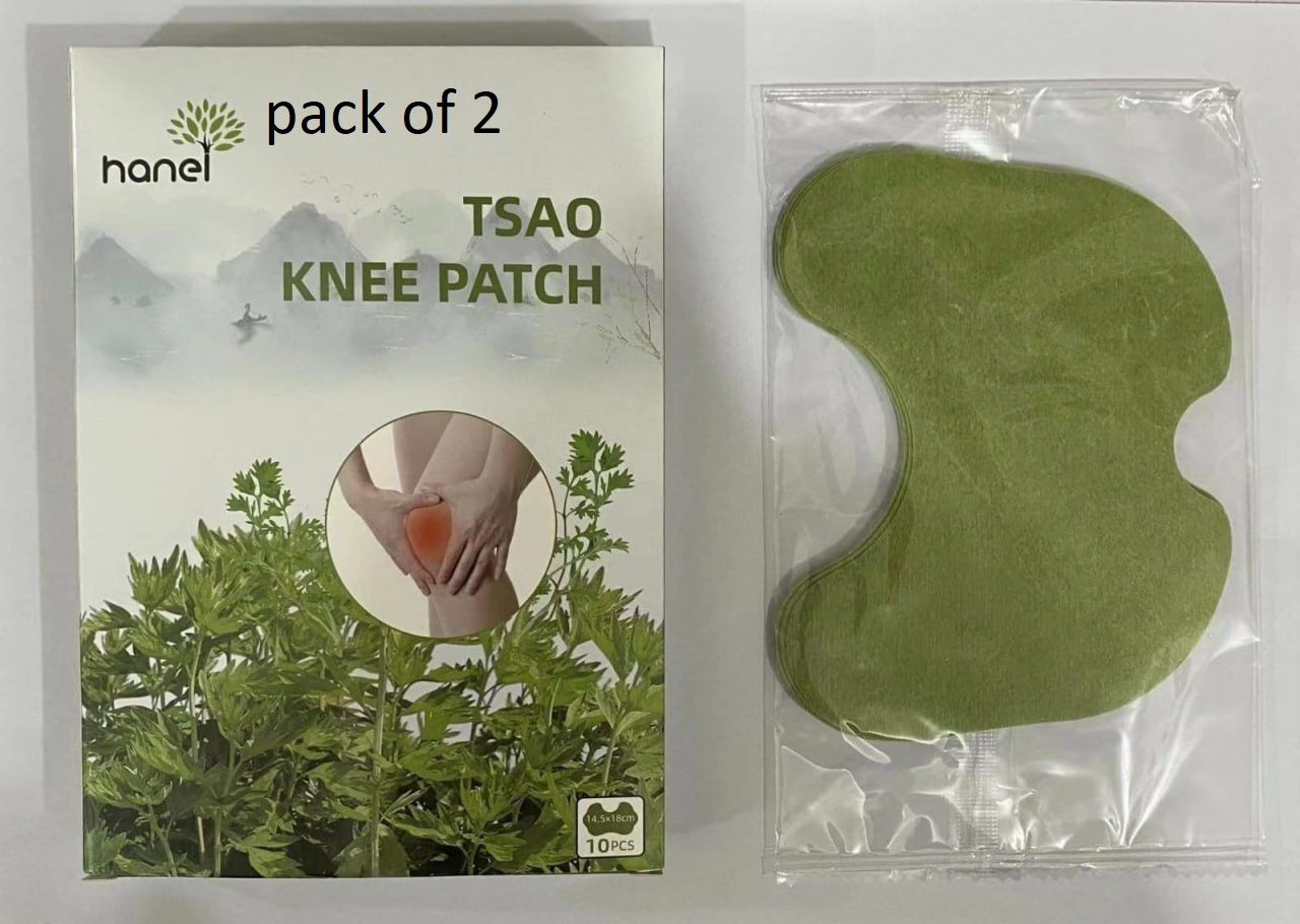 jiyuniyu knee-patch Knee Scooter-picture-47