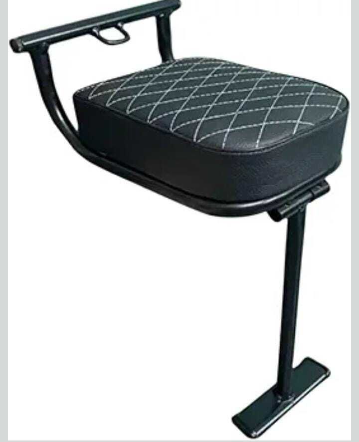 ritesh 123 Knee Scooter-picture-32