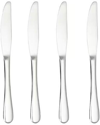 UPPFYLLD UPP-905.210.34 Knife