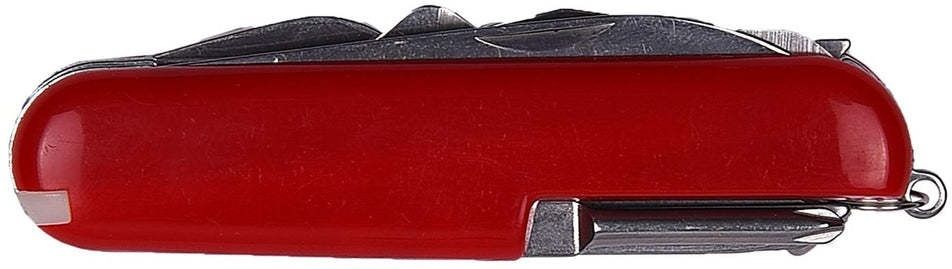 ASTOUND 11 in 1 Folding Knife Tool Kit- Versatile and Compact-Red Multi Tool, Knife, Pocket Knife, Survival Knife-image-42