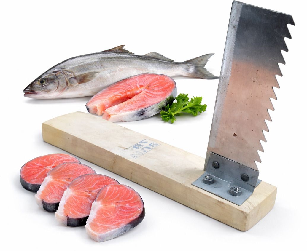 SIMSNURA Traditional Pure Iron Aruvamanai Multi Tool-image-44