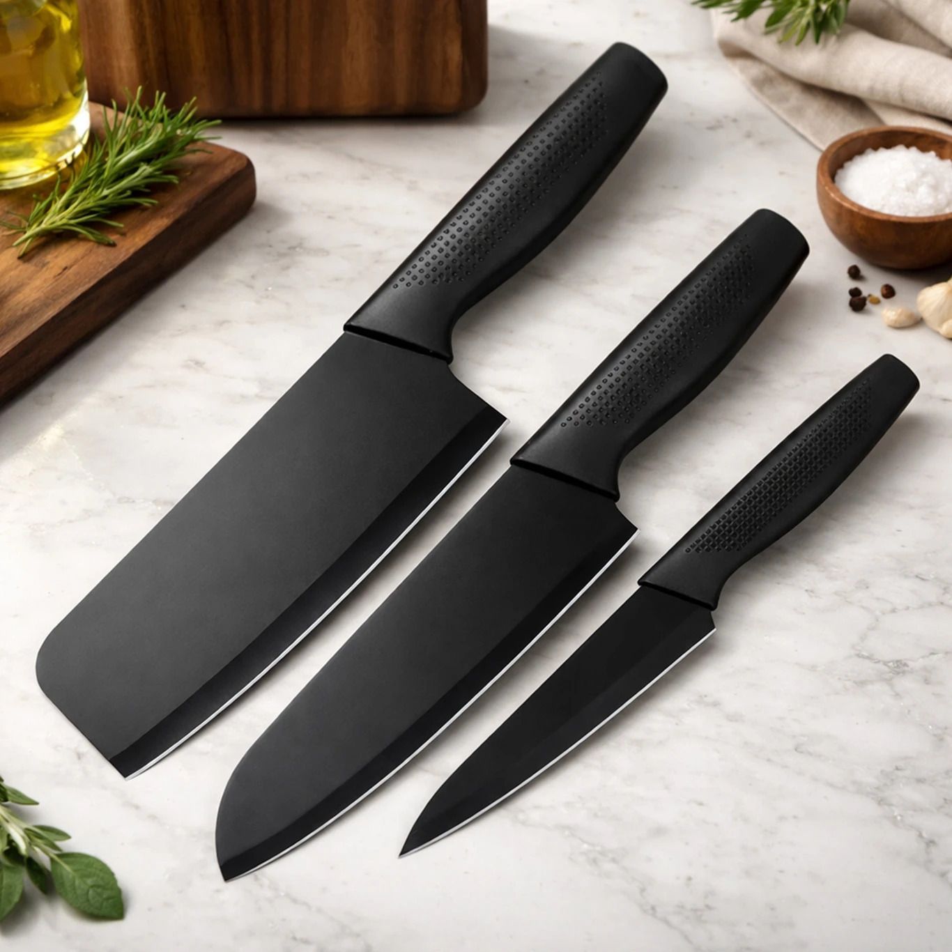DHUTHEJ KNIFE007 Knife-image-32