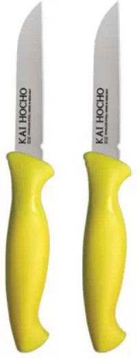 GOURAVPLASTIC KNIFE26 Multi Tool image 1