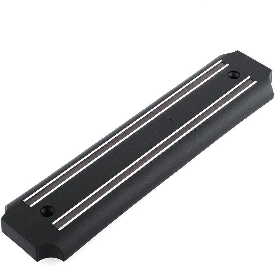 Y MOX Magnetic Knife Holder Rack for Kitchen,Wall Mounted Magnetic Strip Bar Multi Tool-image-30