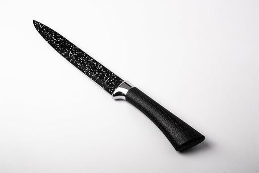 TeraaBliss Knife Knife