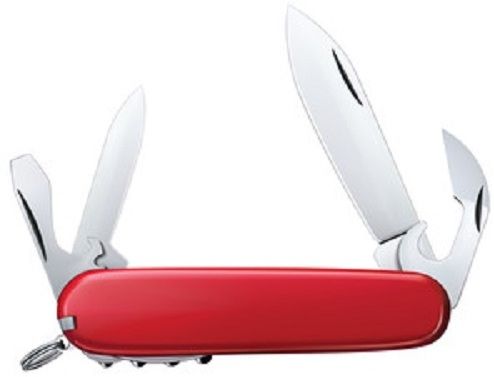 ASTOUND Stainless Steel Multi-tool army Knife Multi Tool, Knife, Pocket Knife, Survival Knife-image-27