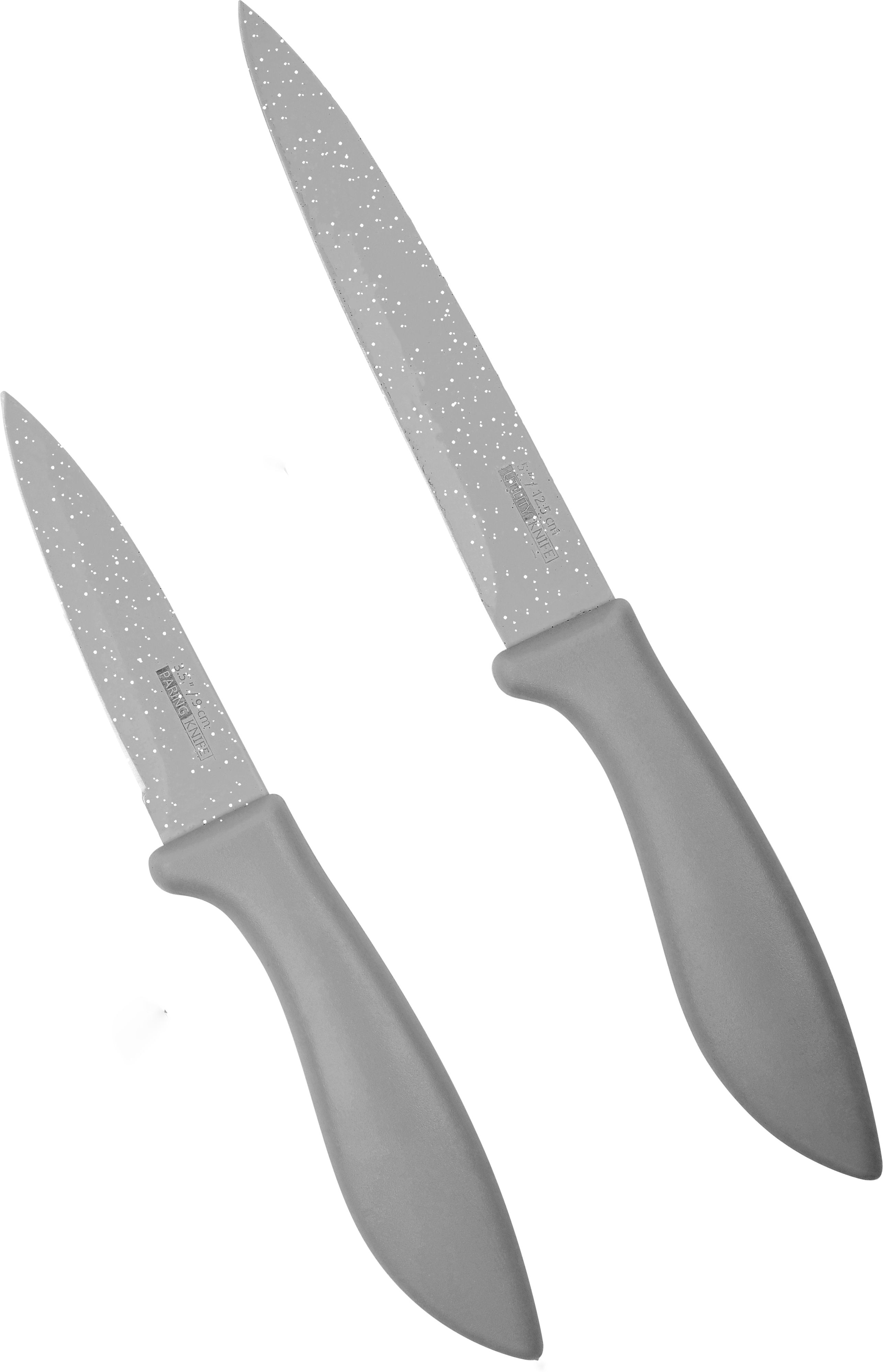 SKYTONE Stainless Steel Knife Chopping Sharp Blade, Ergonomic Handy Kitchen Knife Knife-picture-43