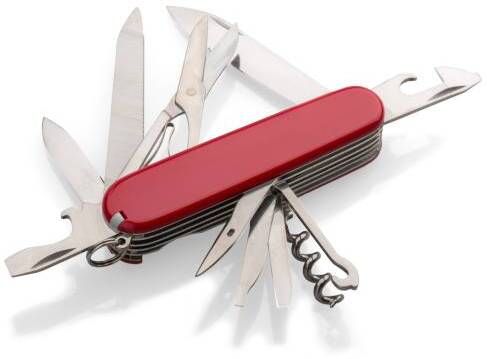 ASTOUND 11-Function Stainless Steel Pocket Knife-cv Multi Tool, Knife, Pocket Knife, Survival Knife-image-46