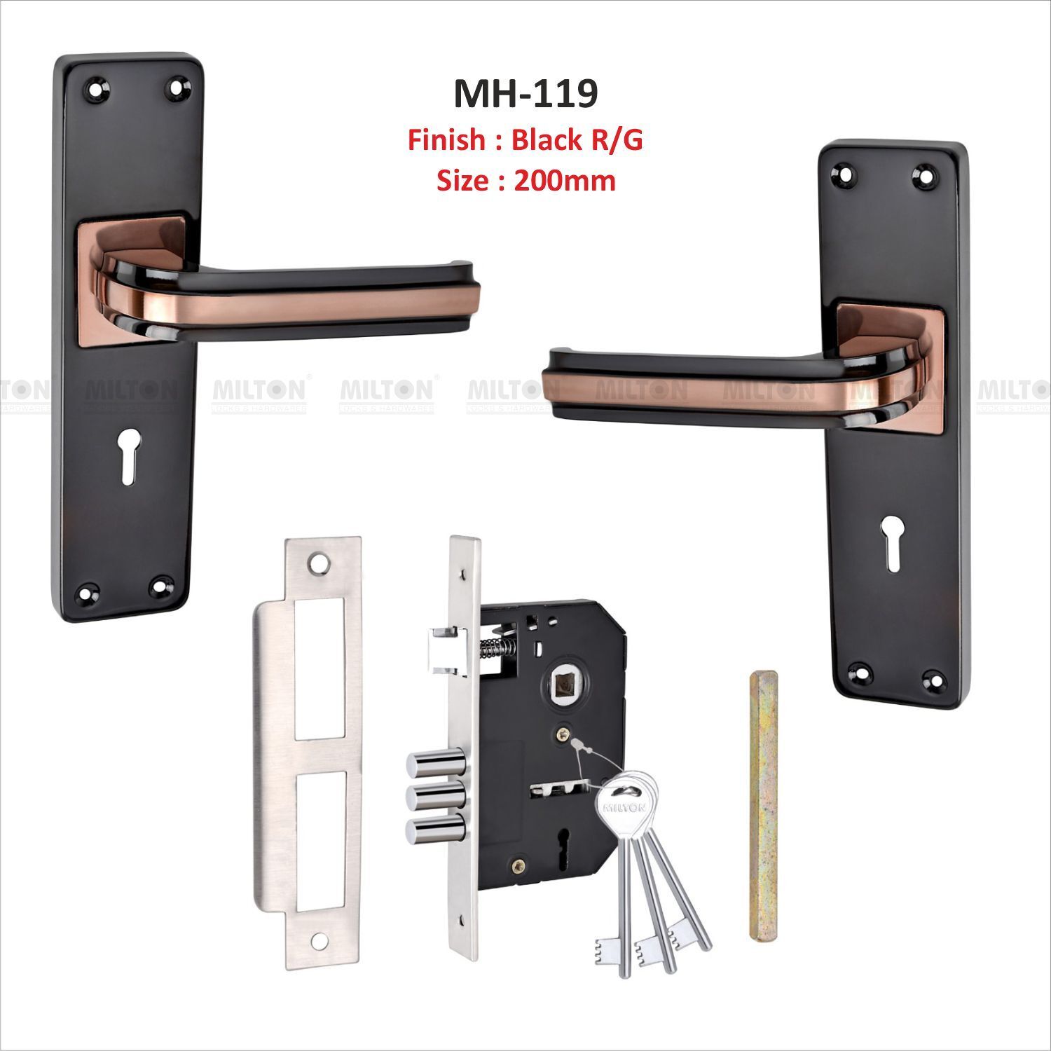 Iron Glossy Handlesets-image-28