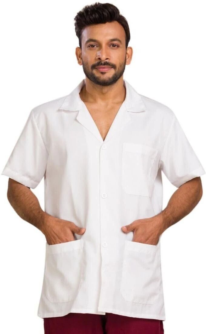 mfio Lab Coat-picture-24