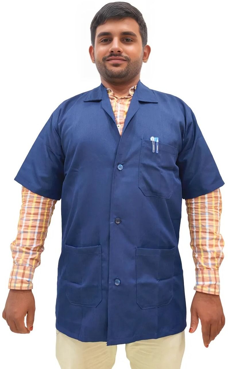 Lab Coat-image-40