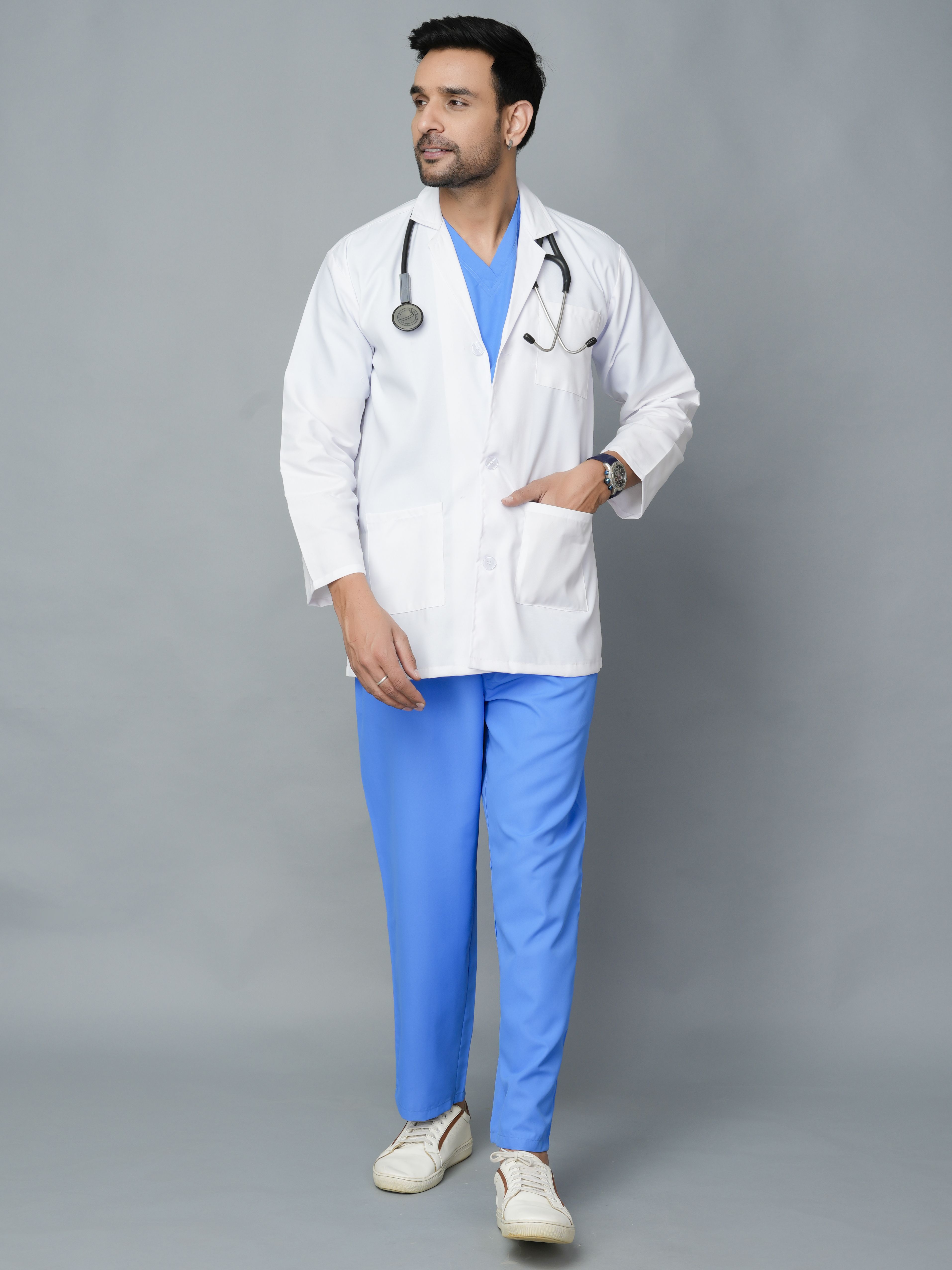 Lab Coat-image-45