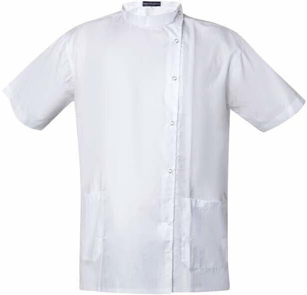 Lab Coat-image-49