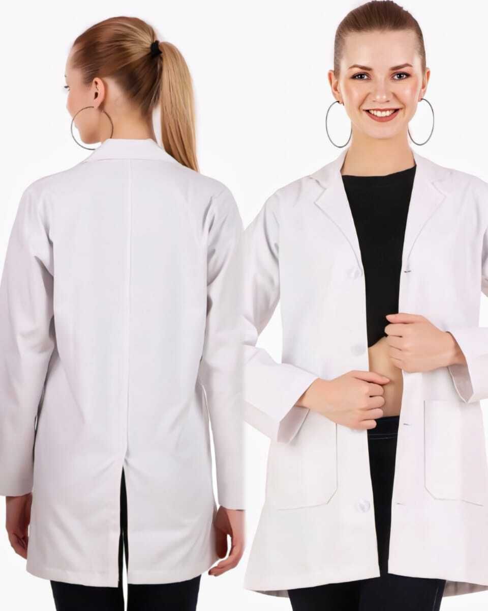 Lab Coat-image-42