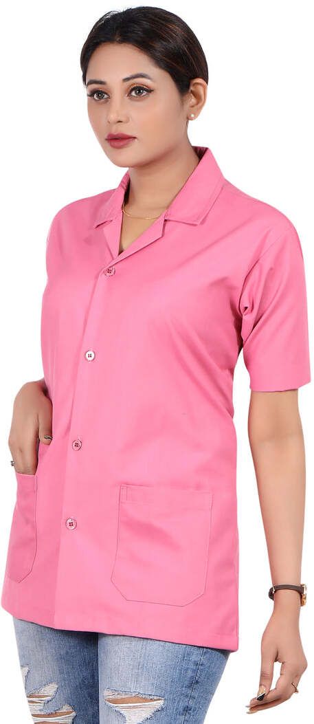 Lab Coat-image-41