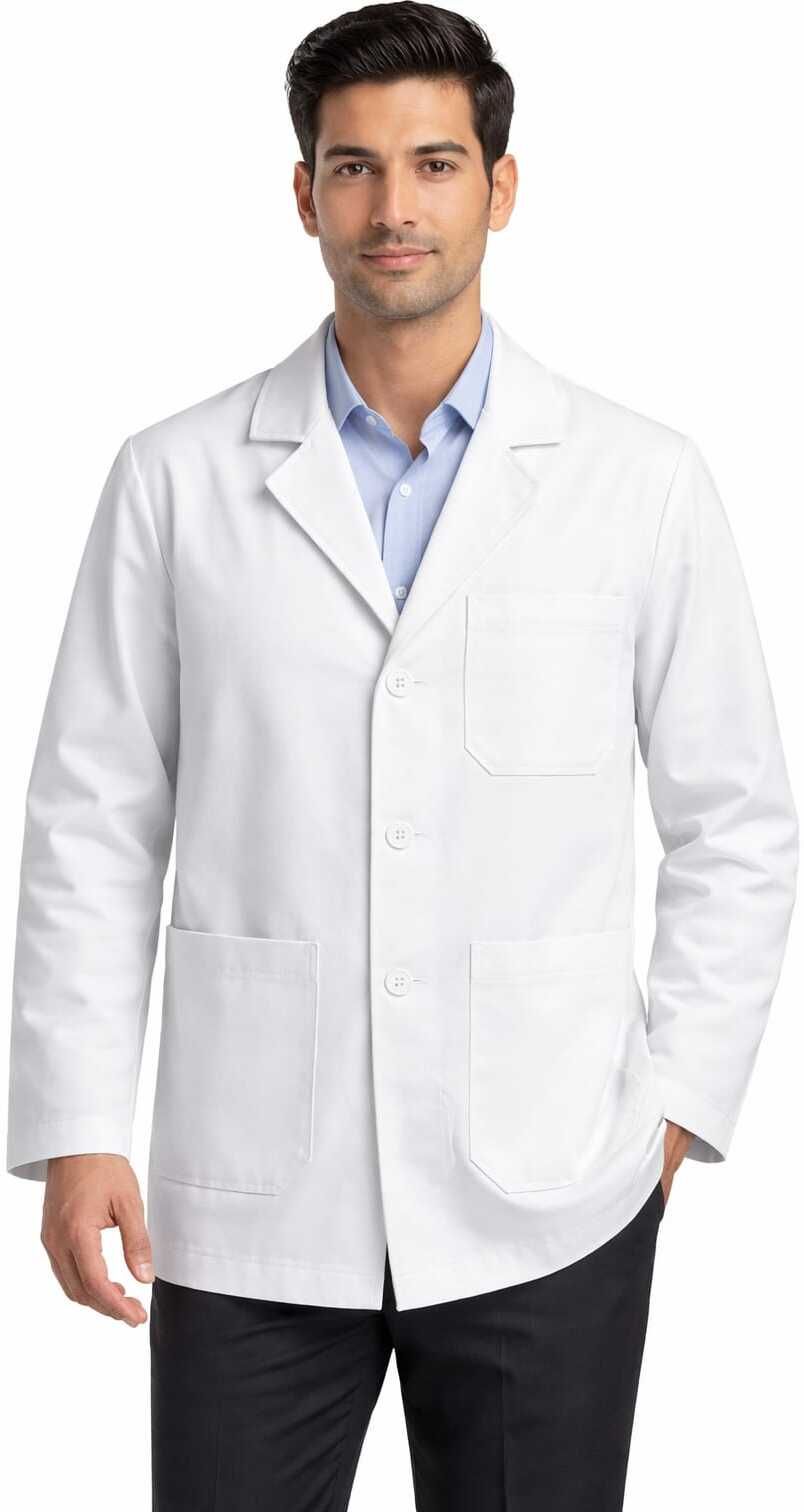 Lab Coat-image-47