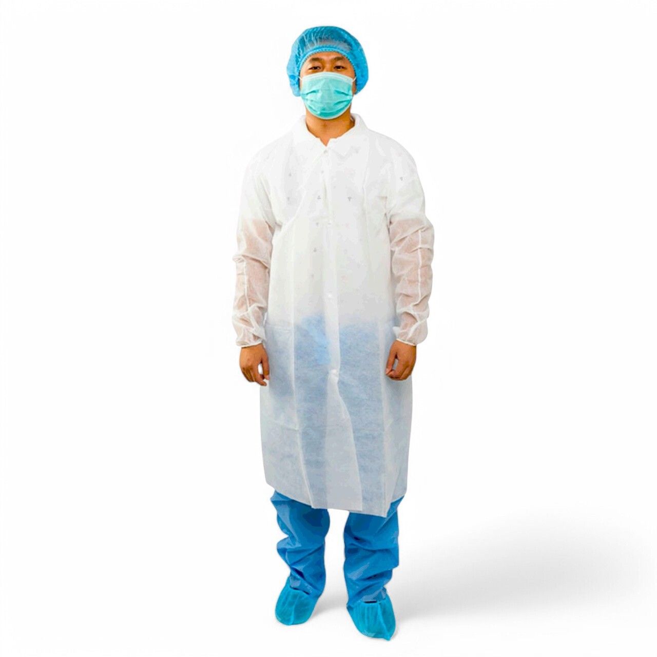 C-Cure White-picture-22