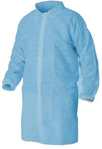 Lab Coat-image-34