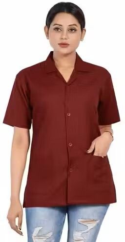 jaideep uniform Lab Coat-picture-38