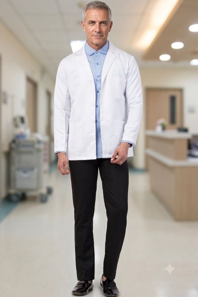 Lab Coat-image-33