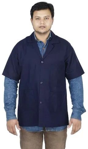 Lab Coat-image-45