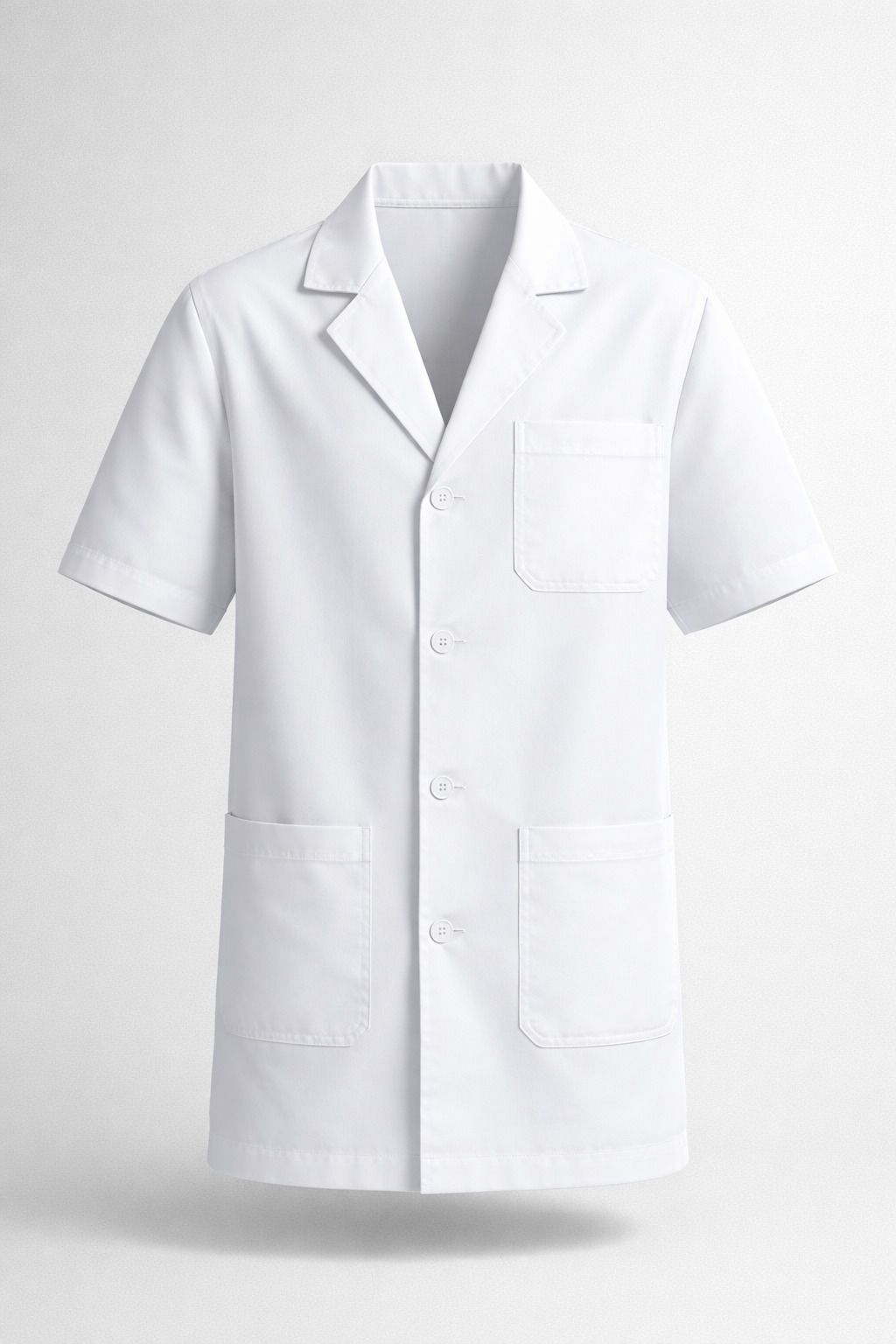 rtkk Lab Coat-picture-19