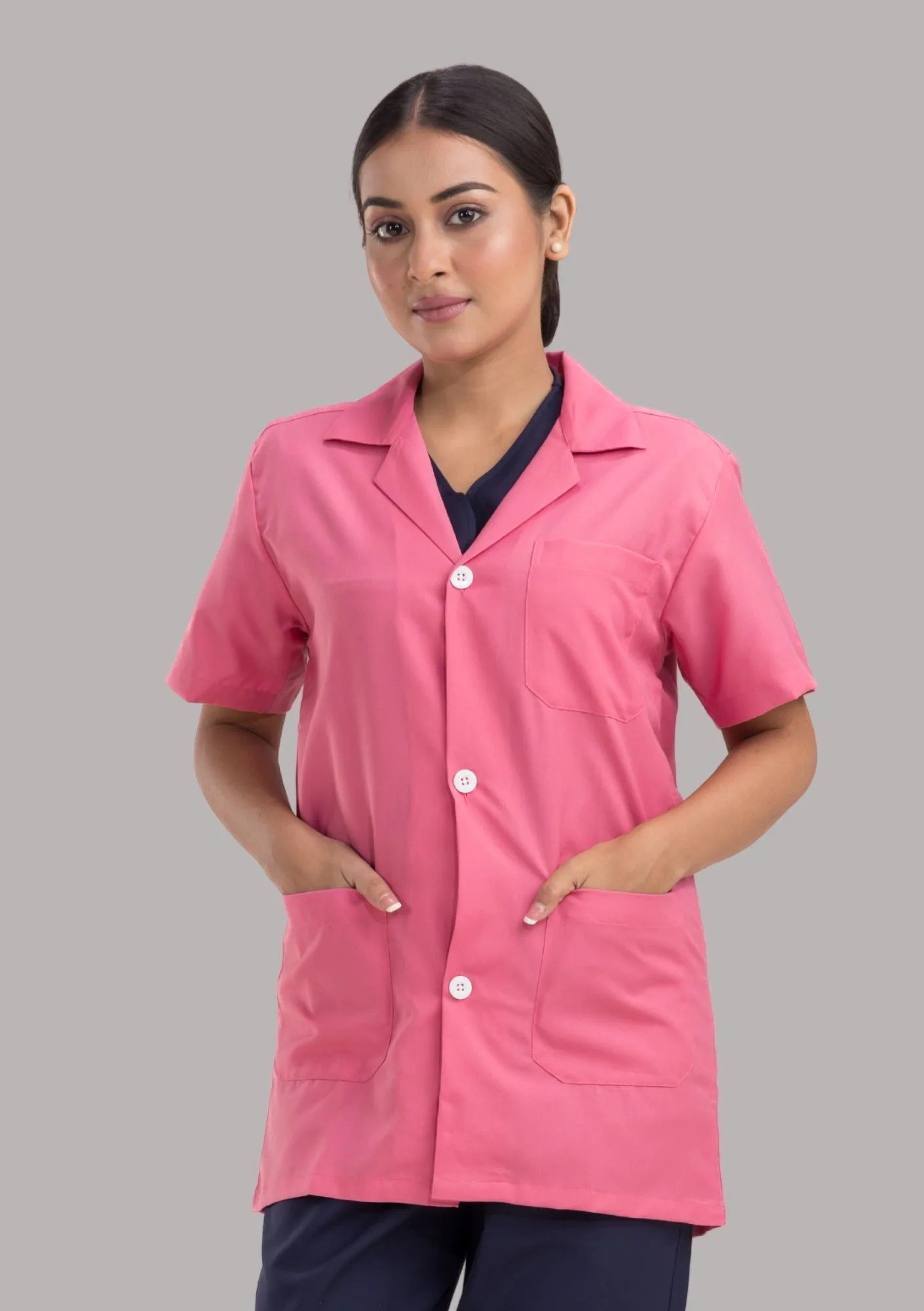 Lab Coat-image-29