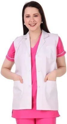 Lab Coat-image-46