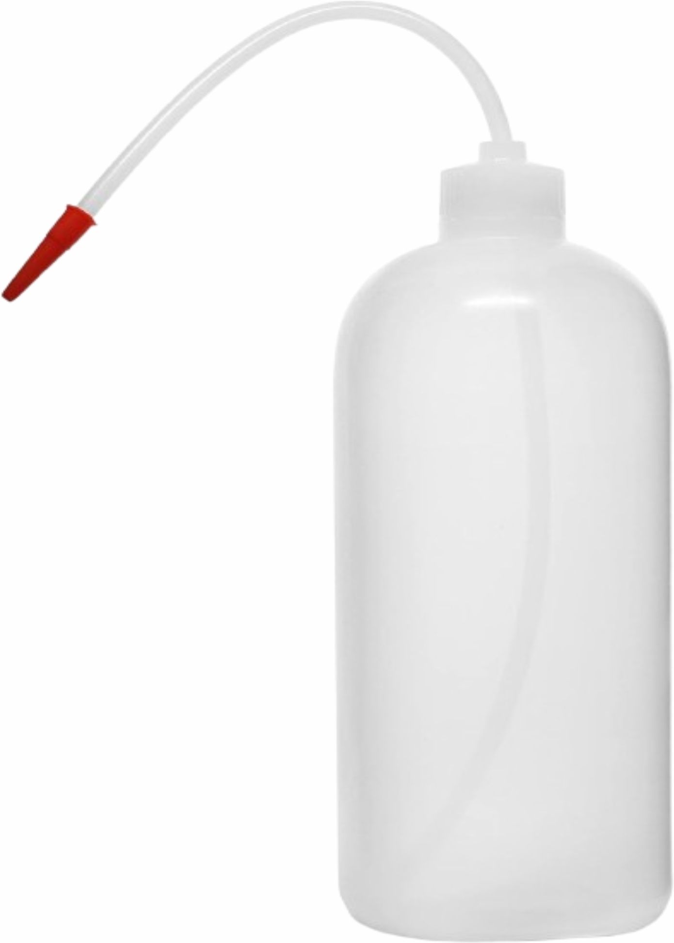 bello Polypropylene Wash Bottle 1000ml-1 for lab laboratory chemistry Laboratory Dropper Bottle-picture-30