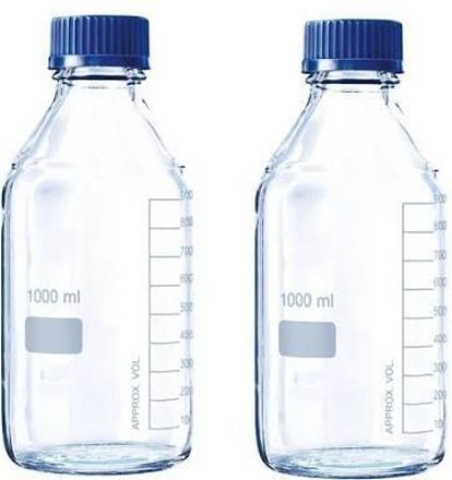 isco RB1000ML Laboratory Dropper Bottle-picture-31