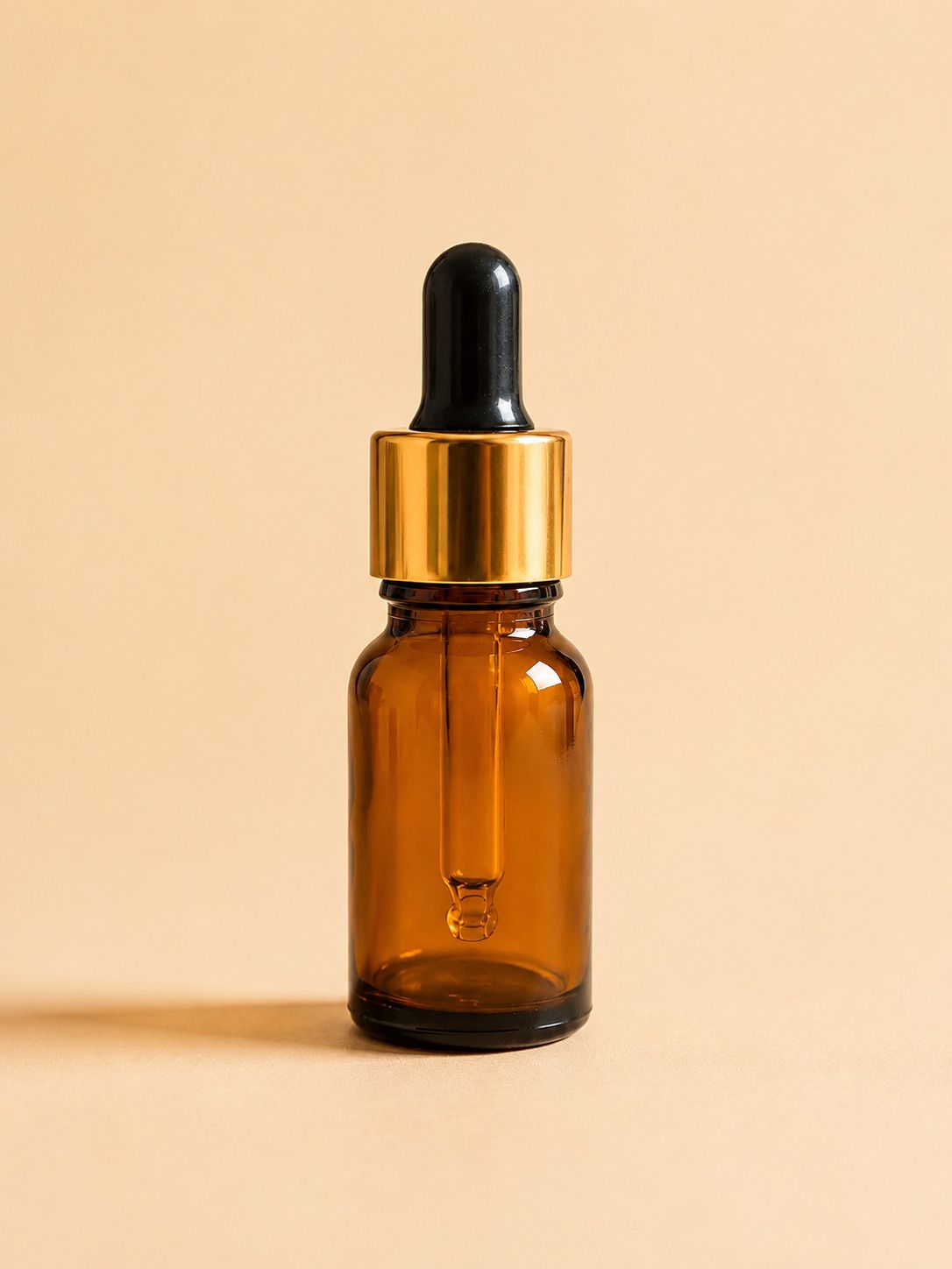 national india AGDB30-blackcap-01 Laboratory Dropper Bottle-picture-35