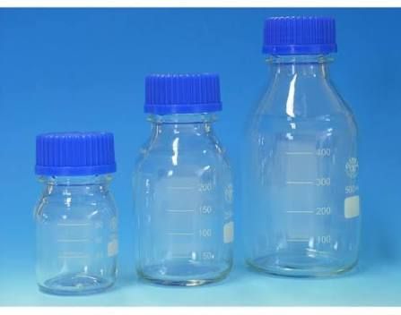 isco RB500ML Laboratory Dropper Bottle-picture-23