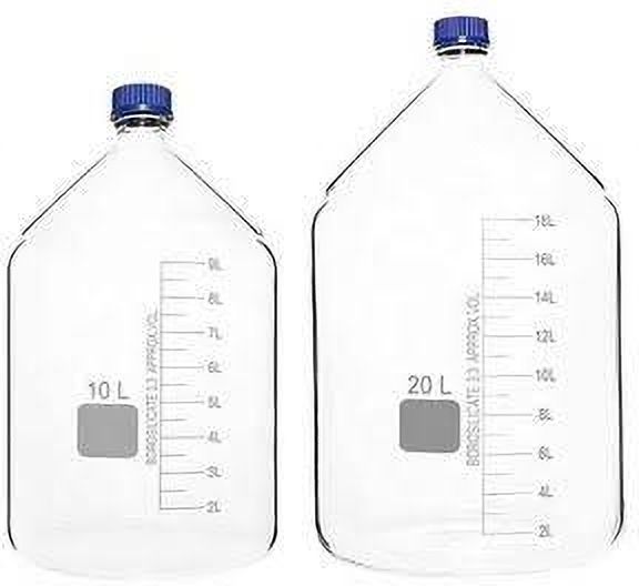 RB 10LTR Laboratory Dropper Bottle-image-33