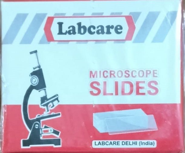 db cheminstruments Standard Slide-picture-21