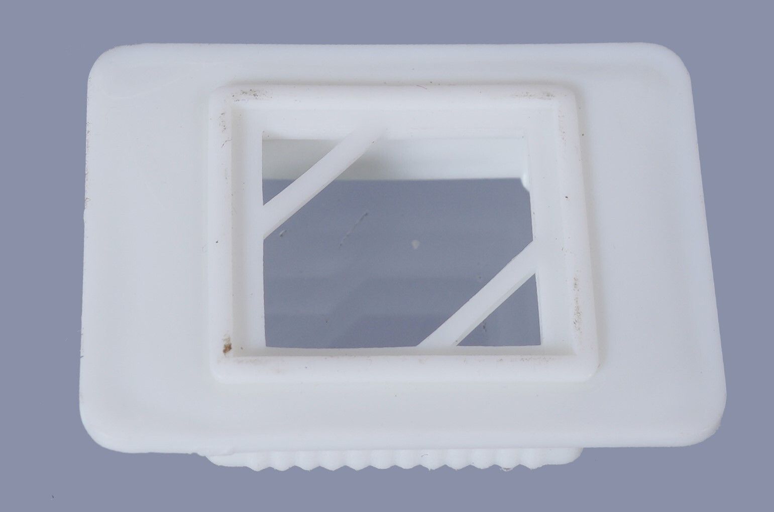 seven star Standard Slide-picture-16
