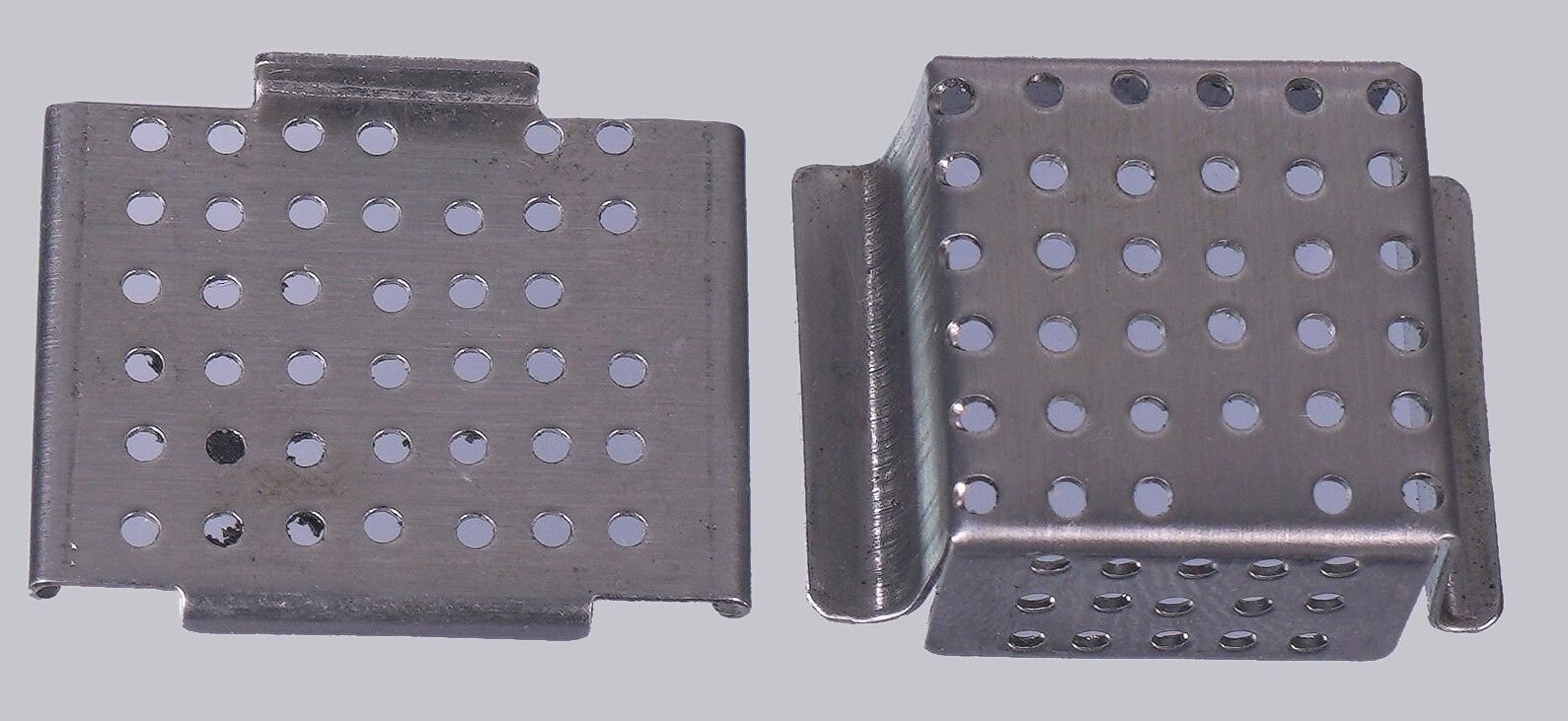 seven star Standard Slide-picture-28