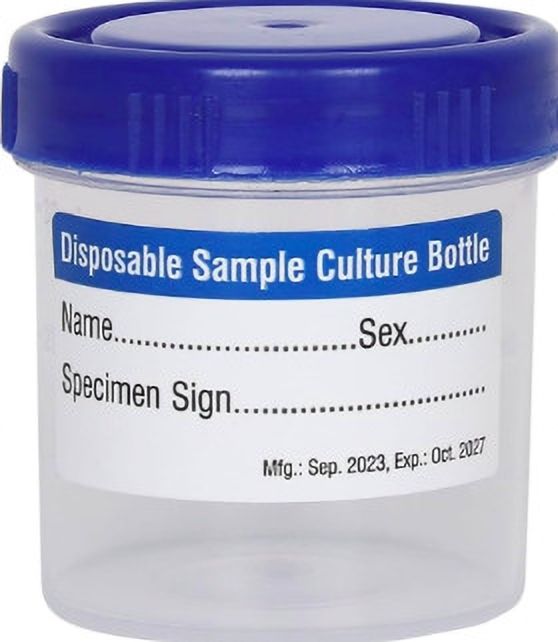 genomia 30 Lab Vial-picture-25