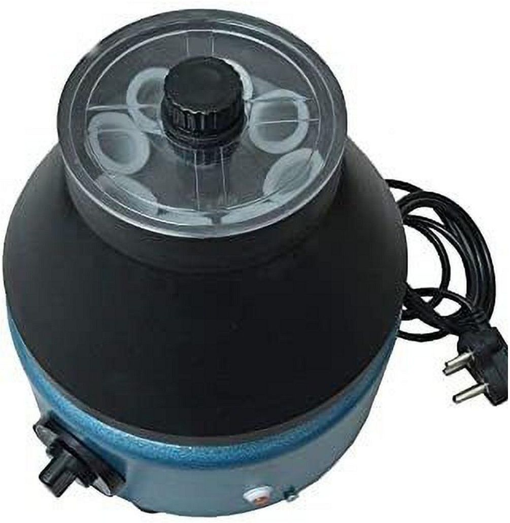 ssd Medical Doctor laboratory Centrifuge Machine general purpose General Purpose-picture-22